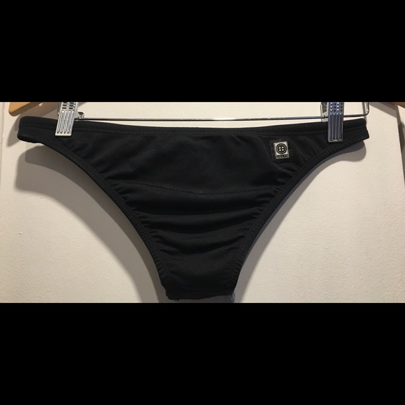 Jolyn bikini bottom swimming surf volleyball beach Large - Picture 4 of 5